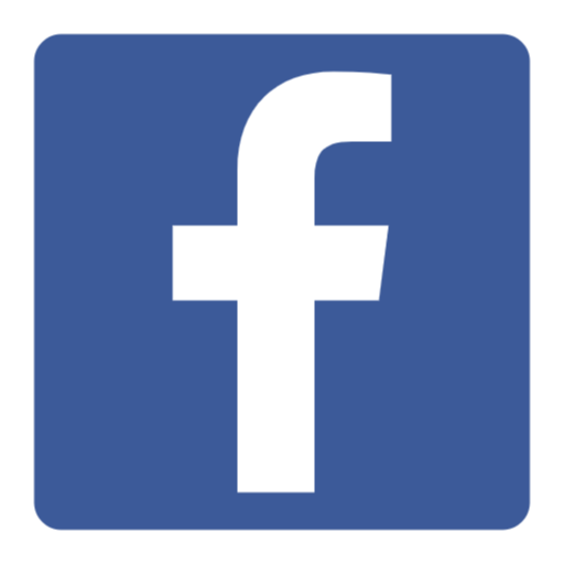 ติดต่อ CKES Green ช่องทางFacebook