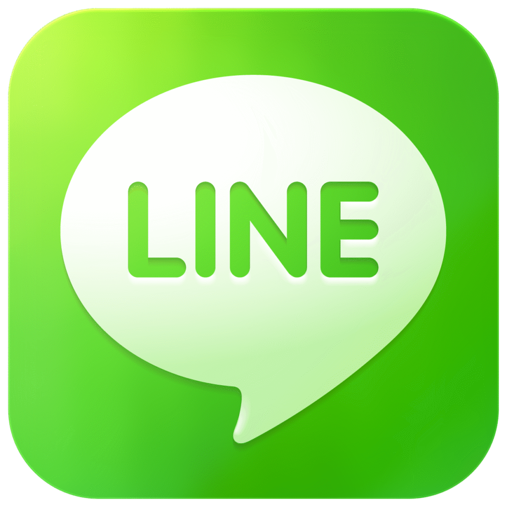 สั่งซื้อพลาสติกโรงเรือน Sunmaster ผ่าน LINE CKES Green
