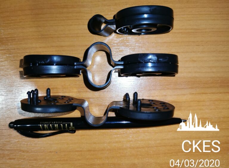 qrf